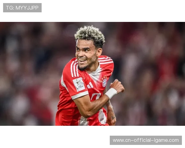 凯恩禁区停球转身一气呵成，拜仁再造精彩瞬间