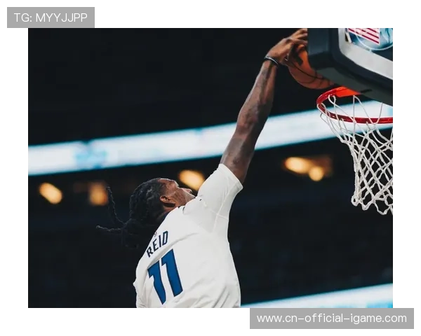 唐斯勾手命中，森林狼在第四节控制比赛