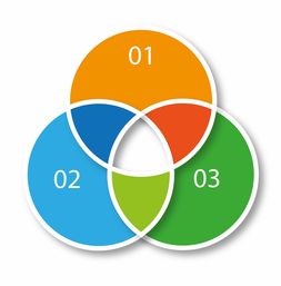 爱游戏全站-NBA赛季篮板王球员数据统计，nba篮板王历史排名