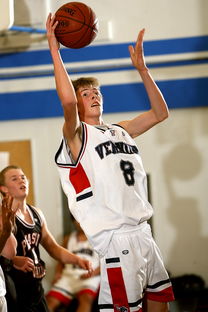 爱游戏娱乐-中国篮球青少年篮球推广路径创新研究，《中国青少年篮球训练教学大纲》